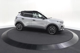 Citroën C3 – thumbnail 11