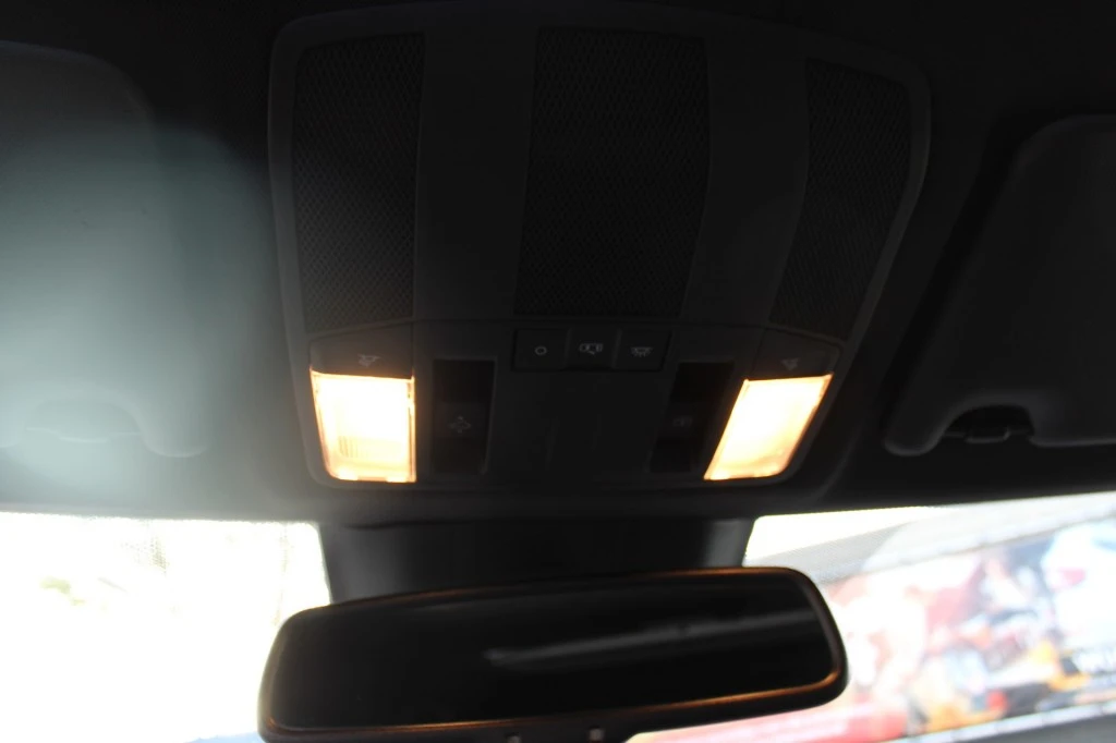 Mitsubishi Eclipse Cross – foto 24