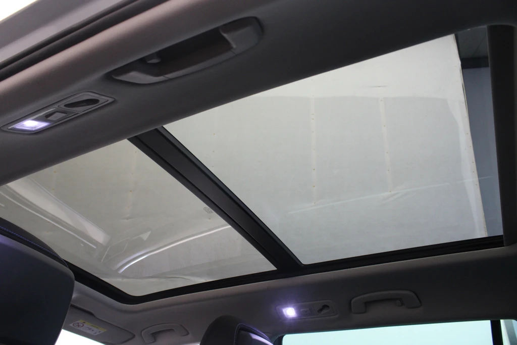 Volkswagen Passat – foto 7