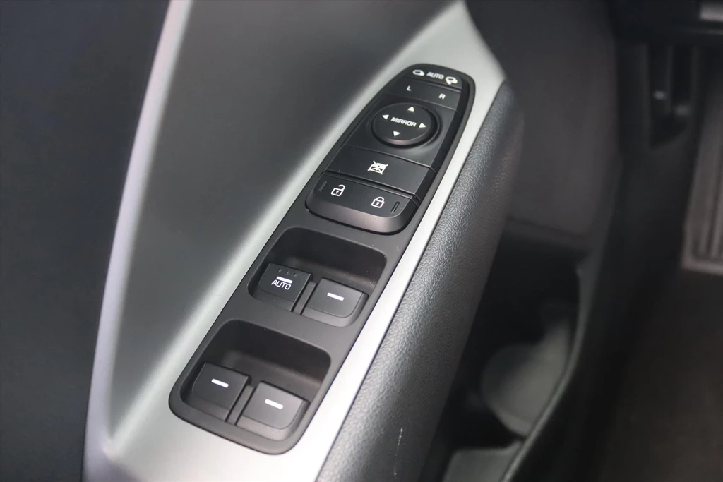 Kia Niro – foto 40
