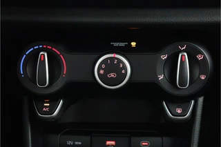 Kia Picanto – thumbnail 32