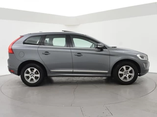 Volvo XC60 – thumbnail 5