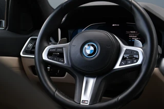 BMW 3 Serie – thumbnail 17