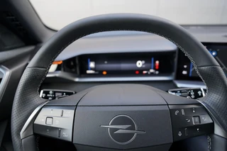 Opel Grandland – thumbnail 9