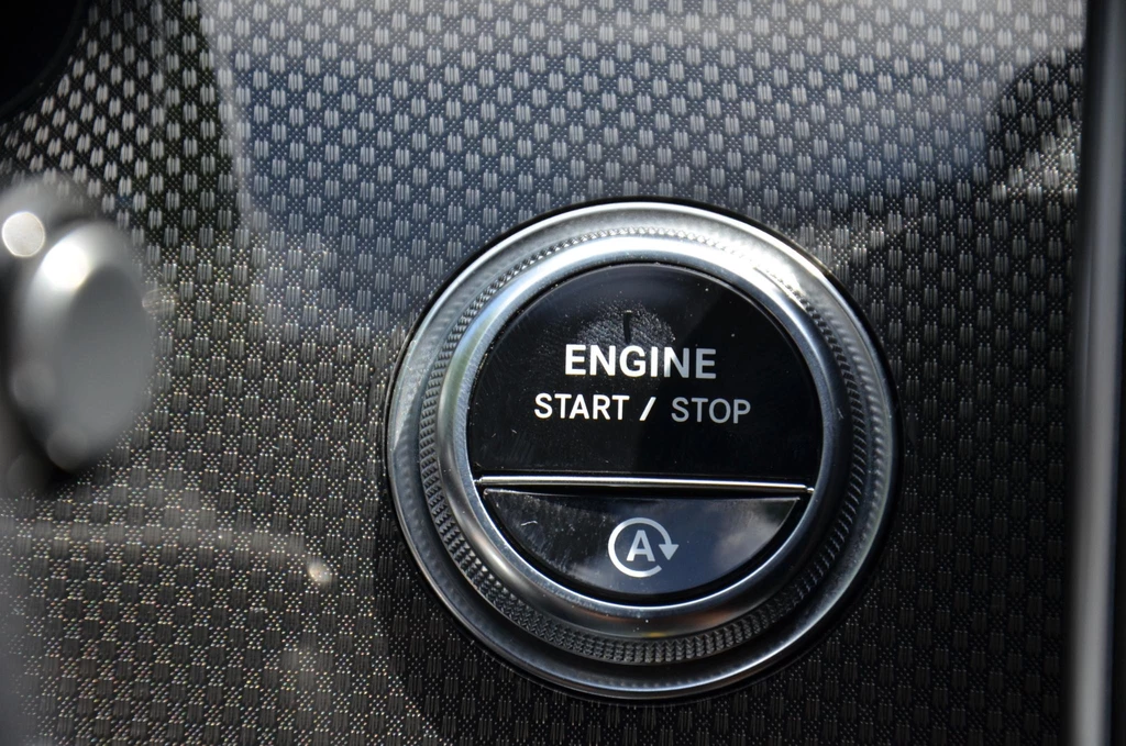 Mercedes-Benz C-Klasse – foto 31