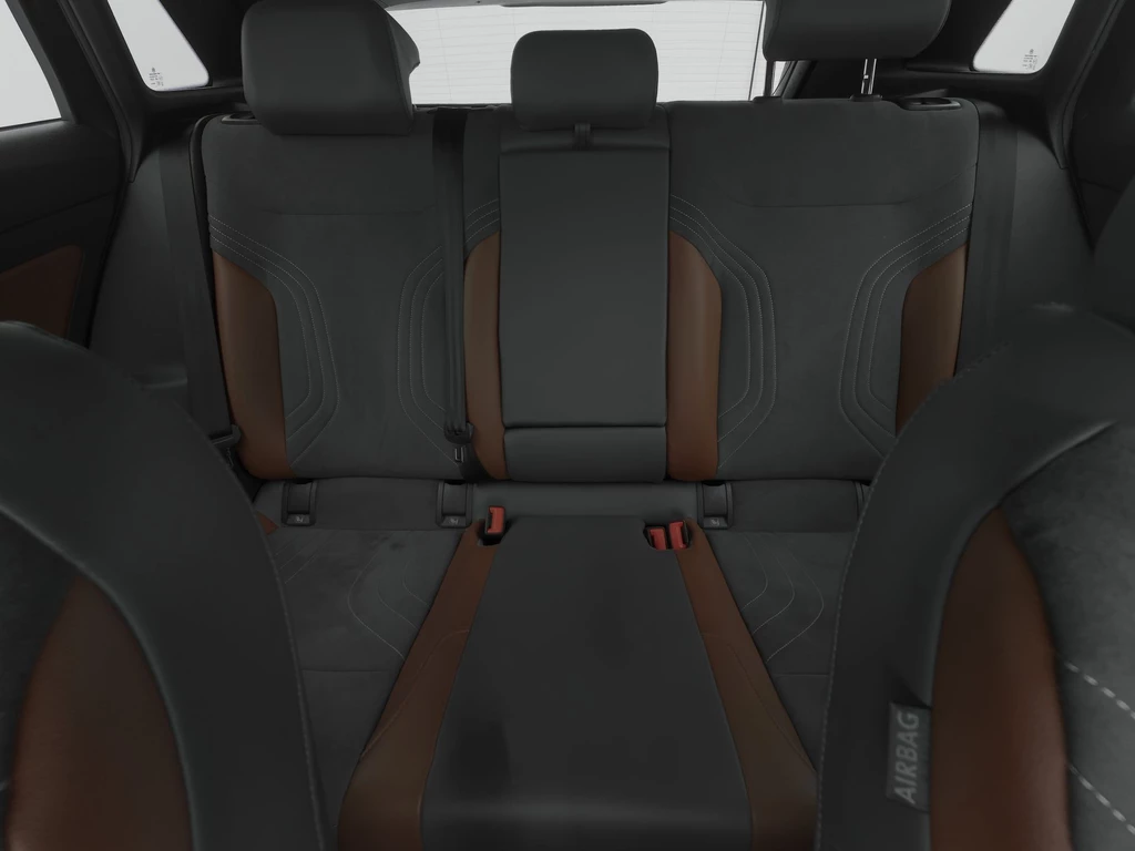 Volkswagen ID.4 – foto 25
