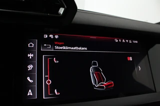 Audi A3 – thumbnail 41