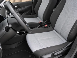 Opel Corsa – thumbnail 15