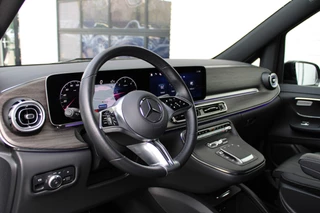 Mercedes-Benz V-Klasse – thumbnail 17