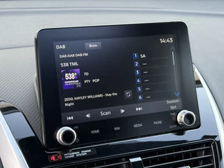 Mitsubishi Eclipse Cross – thumbnail 20