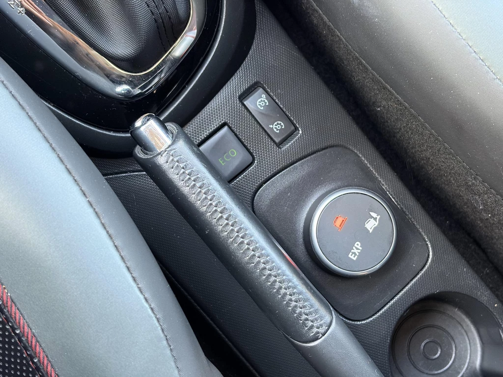 Renault Captur – foto 28