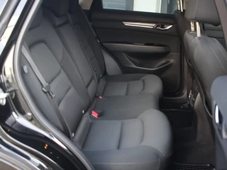 Mazda CX-5 – thumbnail 8