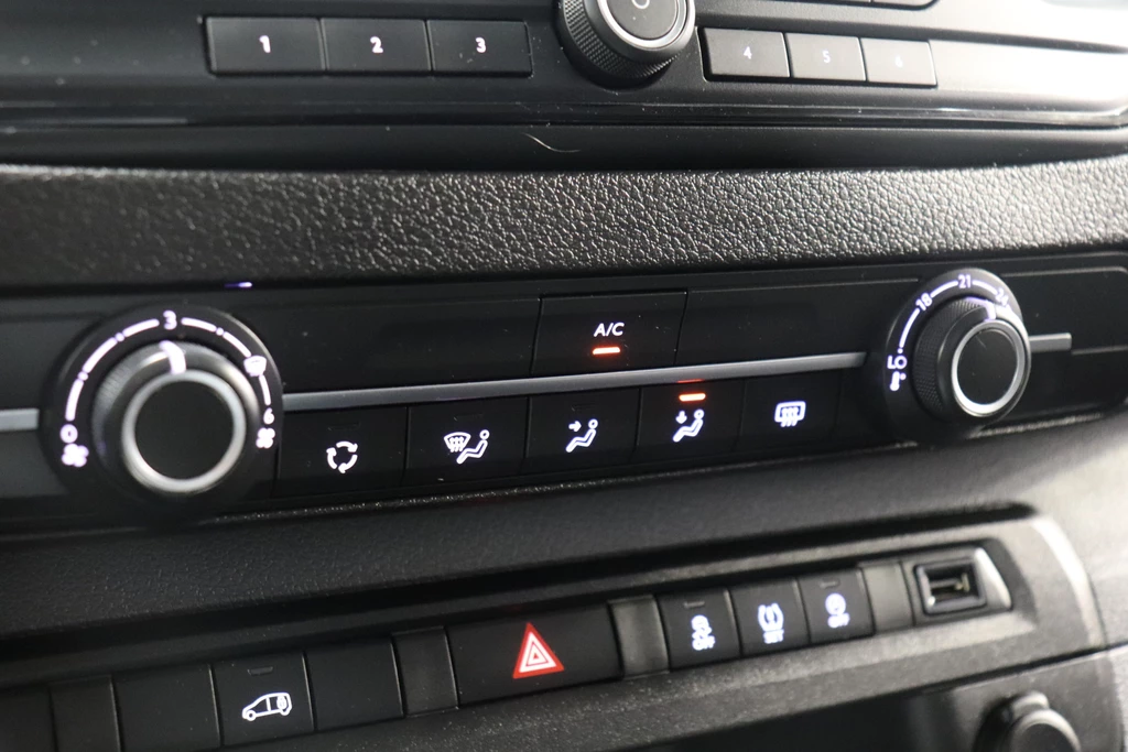 Peugeot Expert – foto 13