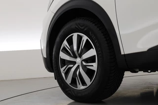 Peugeot 2008 – thumbnail 40