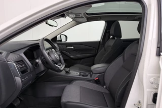 Nissan QASHQAI – thumbnail 10