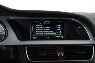 Audi A4 – thumbnail 29