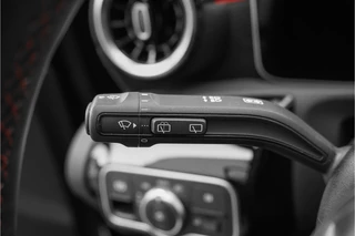 Mercedes-Benz A-Klasse – thumbnail 32
