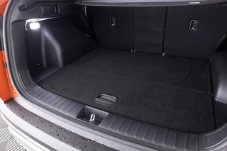 Hyundai Tucson – thumbnail 26