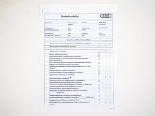 Audi SQ7 – thumbnail 38