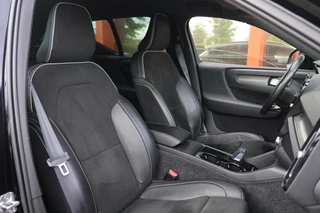 Volvo XC40 – thumbnail 27