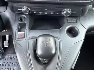 Toyota ProAce – thumbnail 42