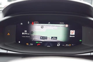 CUPRA Terramar – thumbnail 25