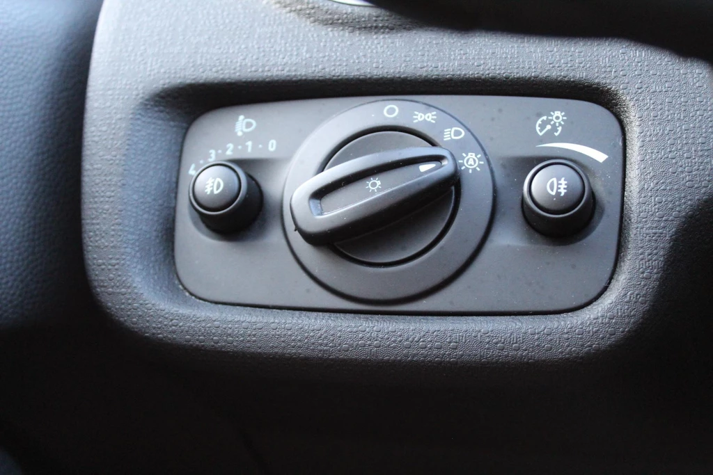 Ford Fiesta – foto 34