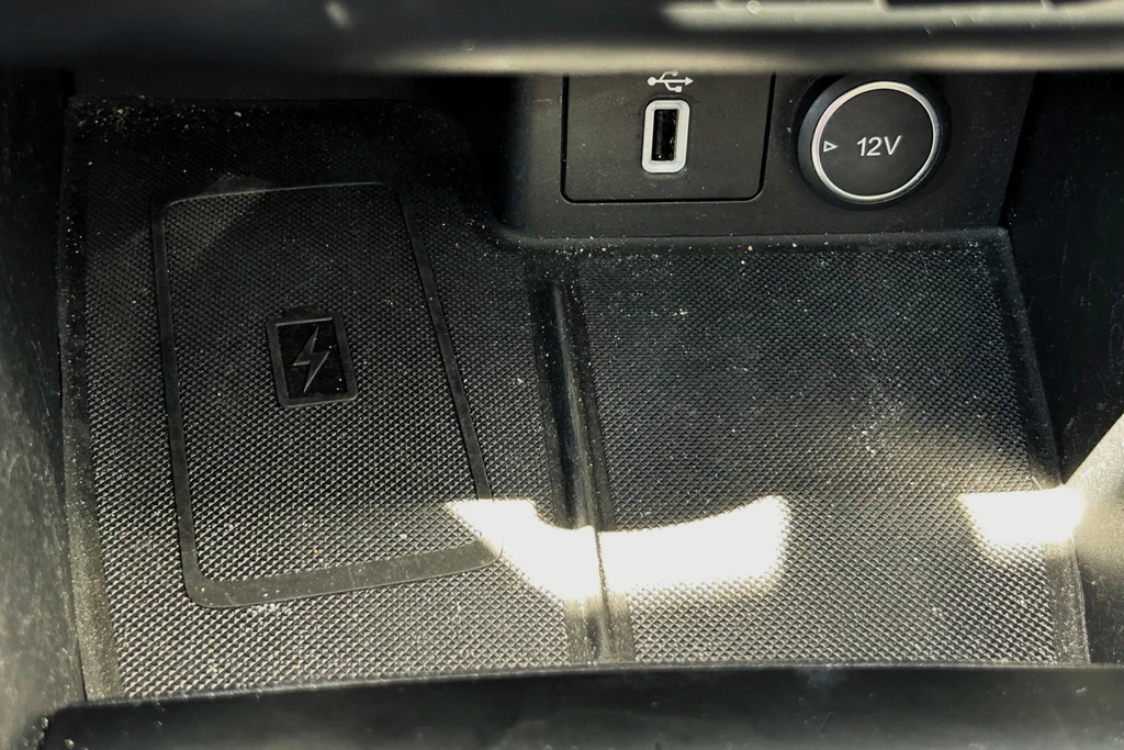 Ford Focus – foto 16