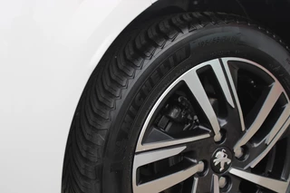 Peugeot 208 – thumbnail 39