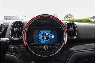 MINI Countryman – thumbnail 33