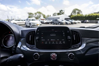 Fiat 500 – thumbnail 26