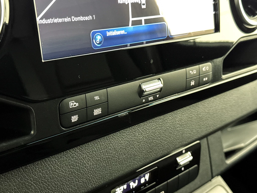 Mercedes-Benz Sprinter – foto 19