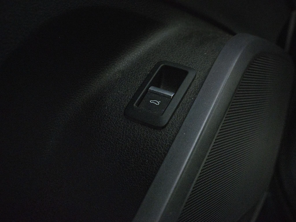 Audi Q5 – foto 12