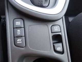 Toyota Yaris Cross – thumbnail 37