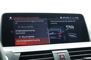 BMW X4 – thumbnail 37