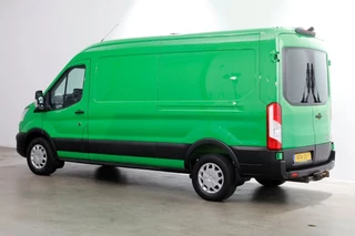 Ford Transit – thumbnail 3