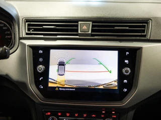 SEAT Ibiza – thumbnail 8