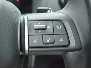 Citroën C4 – thumbnail 10