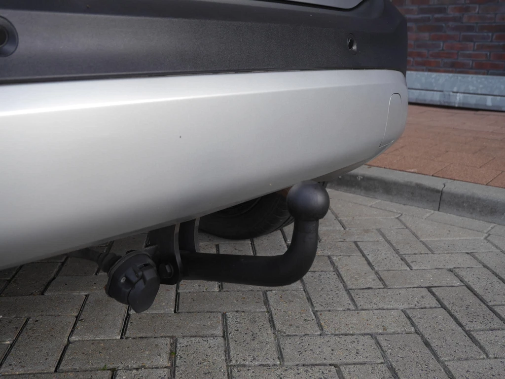 Opel Crossland X – foto 35