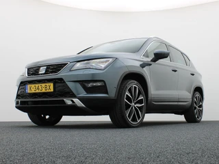 SEAT Ateca – thumbnail 3
