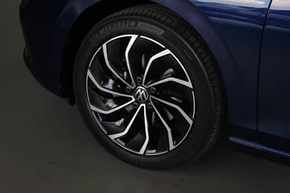 Volkswagen Golf – thumbnail 41