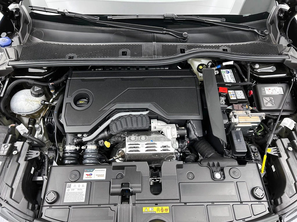 Citroën C4 – foto 25