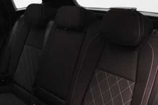 Škoda Karoq – thumbnail 24