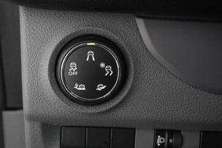 Toyota ProAce – thumbnail 18