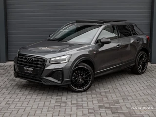 Audi Q2 – thumbnail 2