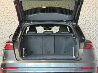 Audi Q8 – thumbnail 38