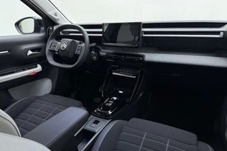 Citroën ë-C3 – thumbnail 14