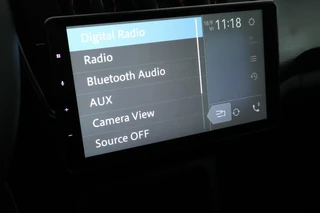 Volkswagen up! – thumbnail 22