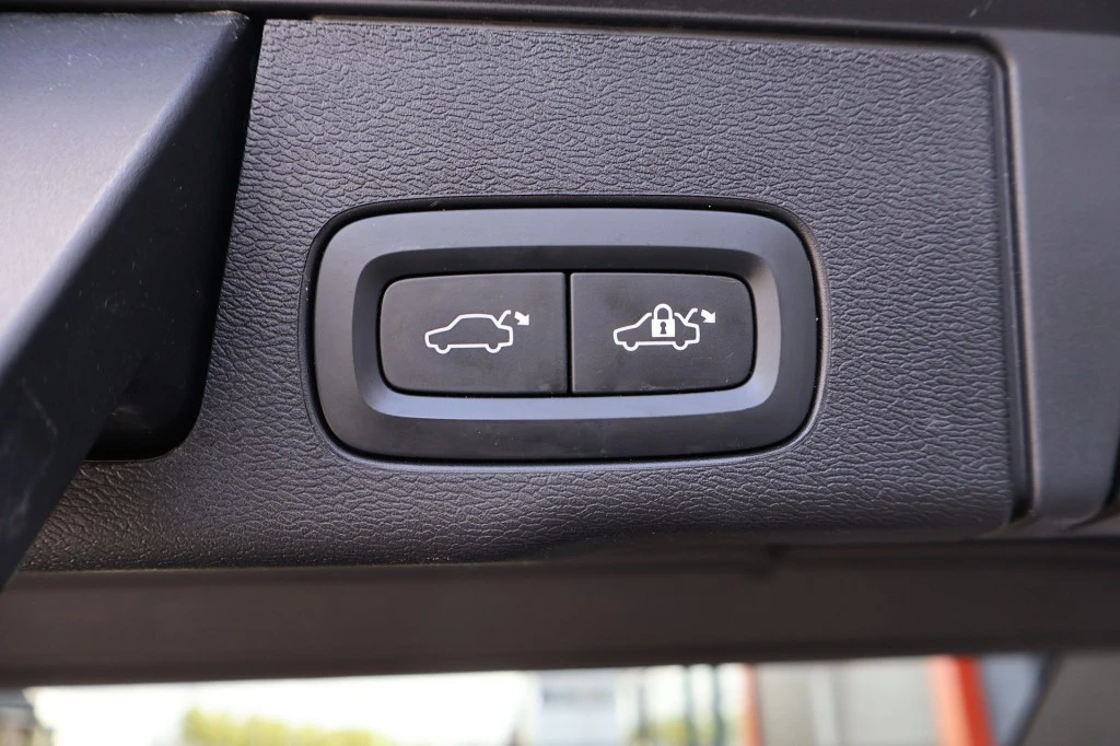 Volvo XC60 – foto 37
