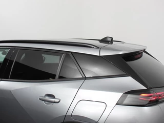 Peugeot 2008 – thumbnail 34
